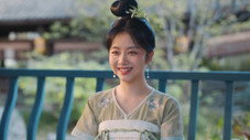 Épisode 8