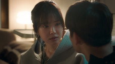 Épisode 7