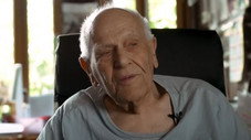 102 ANS : LE MÉDECIN LE PLUS VIEUX DE FRANCE