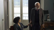 Épisode 4