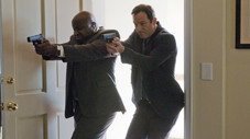 Épisode 8
