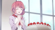 Épisode 15