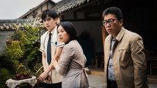 Épisode 3