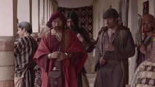 Épisode 53