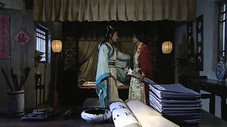 Épisode 2