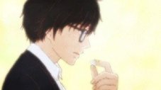 Sol Poente/Ramune
