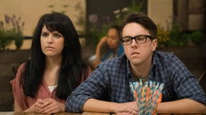 Épisode 2