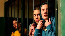Épisode 4