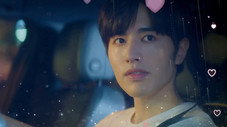Épisode 17