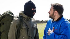 Épisode 2