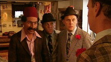 Épisode 1