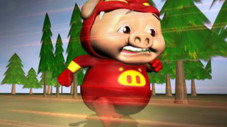 Épisode 4