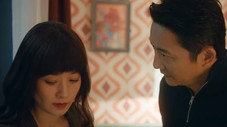 Épisode 17