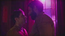 Épisode 188