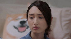 Épisode 14