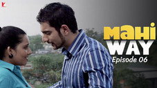 Épisode 6