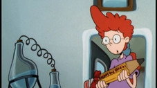 Épisode 10