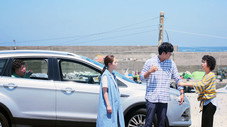Épisode 13