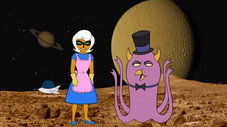 Épisode 6