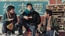 Épisode 17