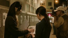 Épisode 2