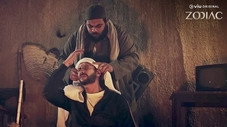 Épisode 6