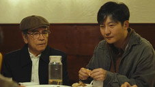 Épisode 8