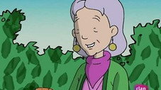 Épisode 31