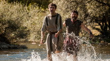Épisode 5