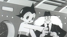 Épisode 142