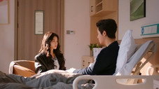 Épisode 15