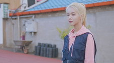 Épisode 7