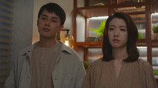 Épisode 12
