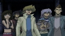 Le duel ultime - 4e partie