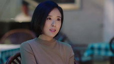 Épisode 8