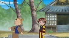 Boss Luffy Returns! É um sonho ou realidade? Lottery Ruckus!