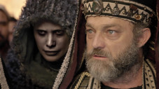 Épisode 52