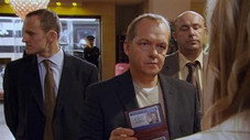 Épisode 5