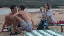 Épisode 3