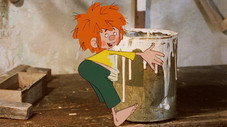 Épisode 1
