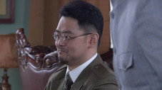 Épisode 5