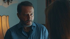 Épisode 16