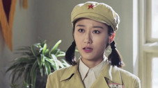 Épisode 19