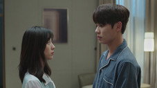 Épisode 24