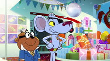 Épisode 22