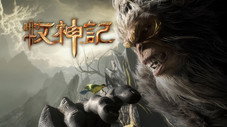 Épisode 10