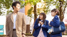 Épisode 1