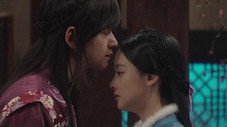Épisode 22