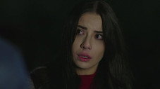 Épisode 21