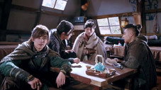 Épisode 11